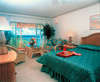 Turtle Beach Resort 